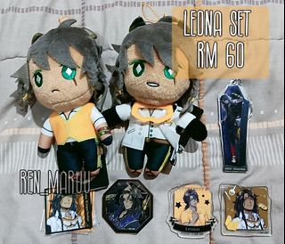 (Category: ) located in . Submitted by renmaruu (Listing ID 1339663057, Image 1). Description: .