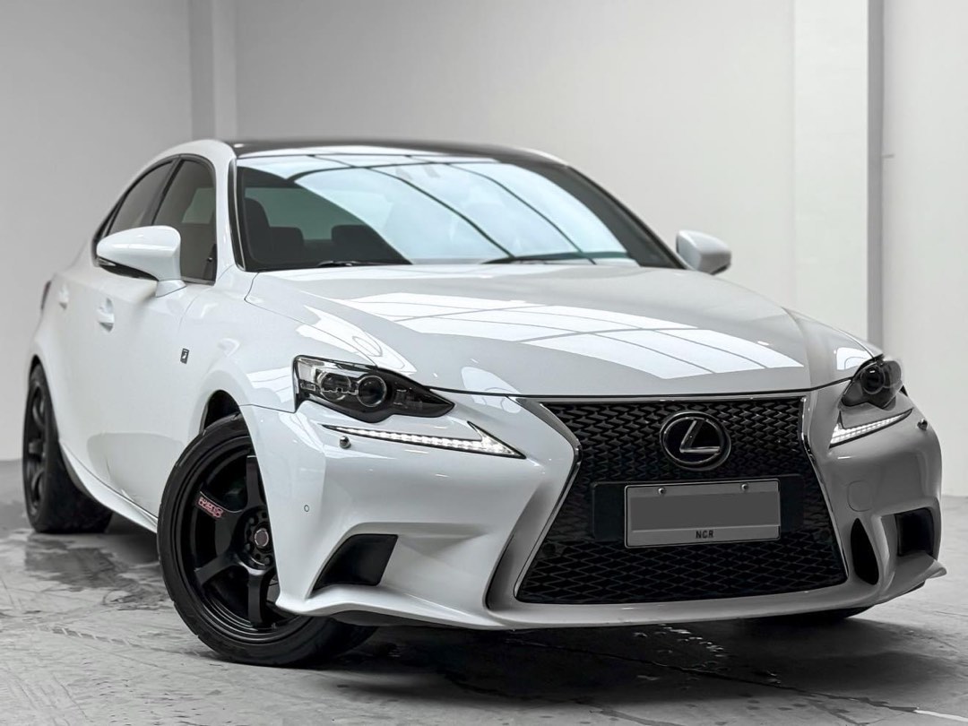 (Category: ) located in . Submitted by quality_cars (Listing ID 1339729533, Image 1). Description: .
