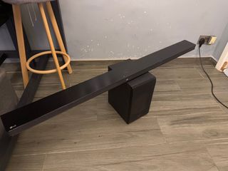 （分類：）位於 。 由 kaitin05 提交（商品編號 1339692709，圖片 1）。簡介： 。