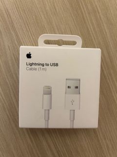 （分類：）位於 。 由 terryyip 提交（商品編號 1339623392，圖片 1）。簡介： 。