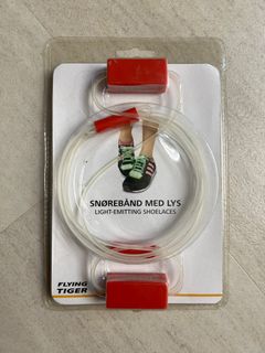 （分類：）位於 。 由 marshie24 提交（商品編號 1339726262，圖片 1）。簡介： 。