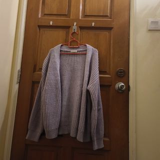 (Category: ) located in . Submitted by eejie1 (Listing ID 1339695724, Image 1). Description: .