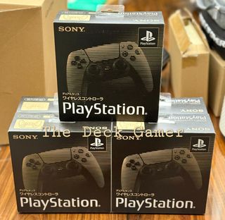 (Category: ) located in . Submitted by thedeckgamer (Listing ID 1339532401, Image 1). Description: .