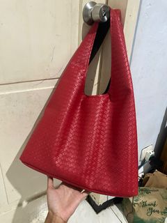 (Kategori: ) berada di . Dikirim oleh declutterlemari65 (ID iklan 1339560559, Gambar 1). Deskripsi: .