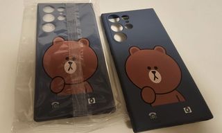 （分類：）位於 。 由 Cocobaby01 提交（商品編號 1339558982，圖片 1）。簡介： 。