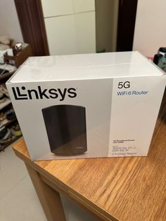 （分類：）位於 。 由 mo_mo_b 提交（商品編號 1339706157，圖片 1）。簡介： 。