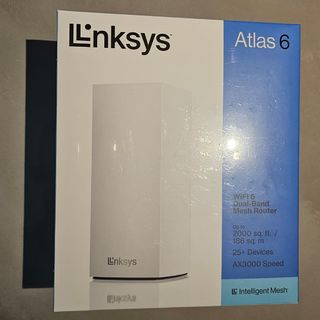 (Category: ) located in . Submitted by yousavemore (Listing ID 1339683261, Image 1). Description: .