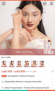(Kategori: ) berada di . Dikirim oleh arcanep (ID iklan 1339674911, Gambar 1). Deskripsi: .