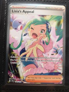 (Category: ) located in . Submitted by terryw (Listing ID 1339638127, Image 1). Description: .