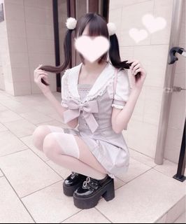 （分類：）位於 。 由 winnji 提交（商品編號 1339742017，圖片 1）。簡介： 。