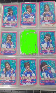 （分類：）位於 。 由 nono8887 提交（商品編號 1339701564，圖片 1）。簡介： 。