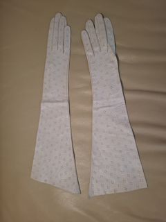 （分類：）位於 。 由 kunchok_lily 提交（商品編號 1339741491，圖片 1）。簡介： 。