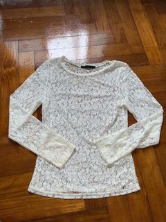 (Category: ) located in . Submitted by pleasebuyfrommeplsplspls (Listing ID 1339594908, Image 1). Description: .