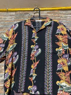 (Category: ) located in . Submitted by philippines08 (Listing ID 1339613176, Image 1). Description: .