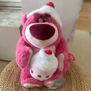 (Category: ) located in . Submitted by bitesizedme (Listing ID 1339570805, Image 1). Description: .