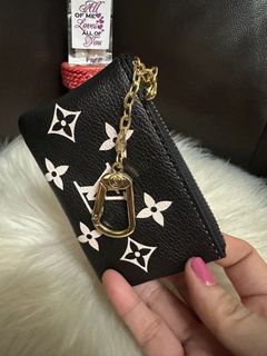 Louis vuitton coin purse price philippines cheap