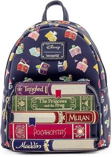 (Category: ) located in . Submitted by cutesales (Listing ID 1339652163, Image 1). Description: .