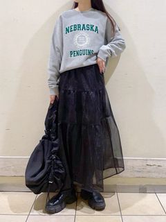 （分類：）位於 。 由 tamagobb 提交（商品編號 1339737014，圖片 1）。簡介： 。