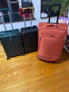 （分類：）位於 。 由 monjb123 提交（商品編號 1339653922，圖片 1）。簡介： 。