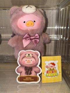 (Category: ) located in . Submitted by ohsinchan (Listing ID 1339703483, Image 1). Description: .