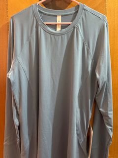 （分類：）位於 。 由 asdfg168 提交（商品編號 1339662448，圖片 1）。簡介： 。