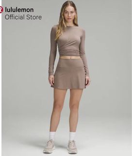 (Category: ) located in . Submitted by helpmiclearpls (Listing ID 1339567591, Image 1). Description: .