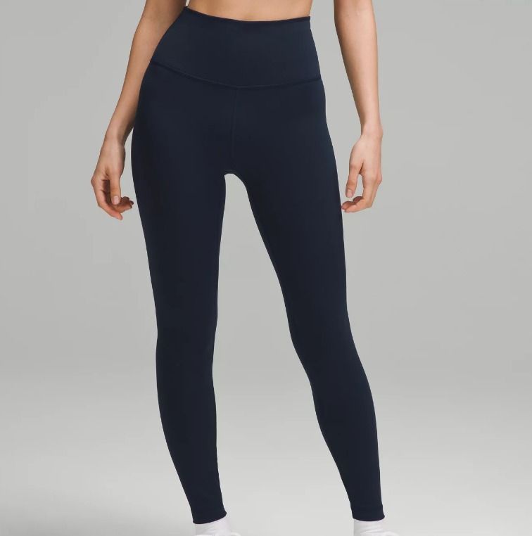 Lululemon xs leggings outlet