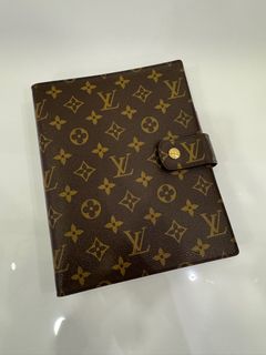 （分類：）位於 。 由 dagorgor 提交（商品編號 1339580011，圖片 1）。簡介： 。