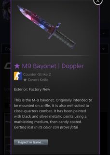 (Category: ) located in . Submitted by daisonnn (Listing ID 1339742836, Image 1). Description: .