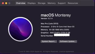 (Category: ) located in . Submitted by djnaveen58 (Listing ID 1339710851, Image 1). Description: .