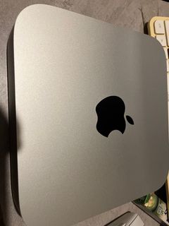 （分類：）位於 。 由 lammq 提交（商品編號 1339736044，圖片 1）。簡介： 。