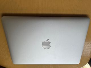 （分類：）位於 。 由 gcard 提交（商品編號 1339602855，圖片 1）。簡介： 。
