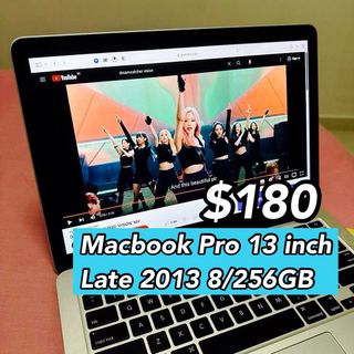 (Category: ) located in . Submitted by yuuu91 (Listing ID 1339658440, Image 1). Description: .
