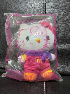 (Category: ) located in . Submitted by gracie41 (Listing ID 1339707676, Image 1). Description: .
