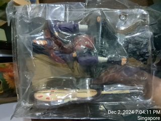 (Category: ) located in . Submitted by razor41 (Listing ID 1339611662, Image 1). Description: .