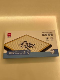 (Category: ) located in . Submitted by iakeelk (Listing ID 1339693667, Image 1). Description: .