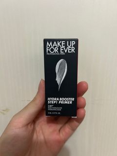 （分類：）位於 。 由 xyan0406 提交（商品編號 1339672680，圖片 1）。簡介： 。