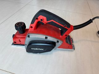 （分類：）位於 。 由 samuelau99 提交（商品編號 1339597843，圖片 1）。簡介： 。