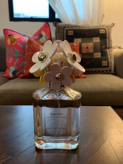 (Category: ) located in . Submitted by kerryannes (Listing ID 1339632504, Image 1). Description: .