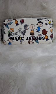(Kategori: ) berada di . Dikirim oleh dinarya_preloved (ID iklan 1339577742, Gambar 1). Deskripsi: .