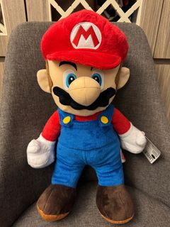 （分類：）位於 。 由 habibi.share 提交（商品編號 1339623926，圖片 1）。簡介： 。