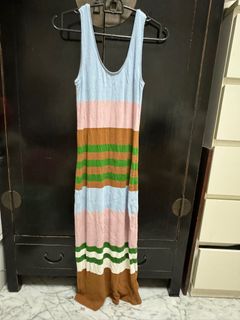 (Category: ) located in . Submitted by xylbaby (Listing ID 1339578642, Image 1). Description: .
