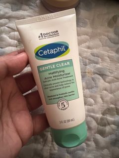 (Category: ) located in . Submitted by magicalthings4you (Listing ID 1339591405, Image 1). Description: .
