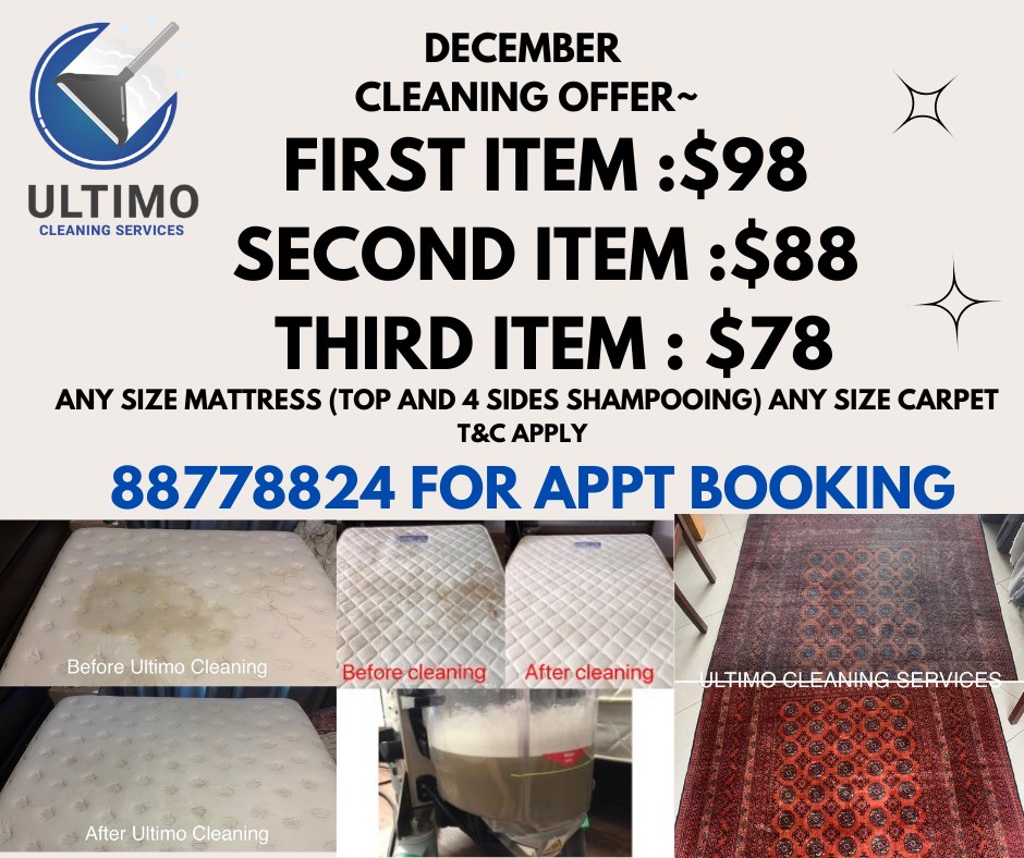 (Category: ) located in . Submitted by ultim0cleaning (Listing ID 167901348, Image 1). Description: .