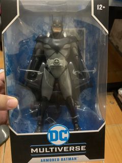 (Category: ) located in . Submitted by ariffamran88 (Listing ID 1339654980, Image 1). Description: .