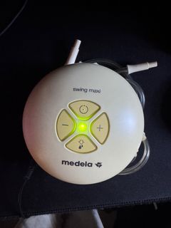 （分類：）位於 。 由 hereharry 提交（商品編號 1339572322，圖片 1）。簡介： 。