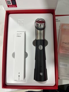 （分類：）位於 。 由 ppwsss 提交（商品編號 1339563254，圖片 1）。簡介： 。