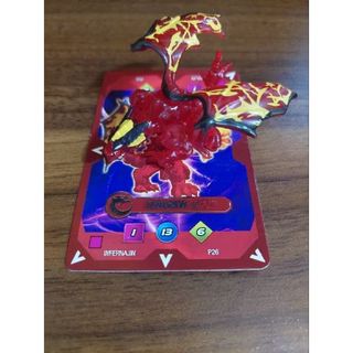 (Category: ) located in . Submitted by mickeymous13385 (Listing ID 1339630059, Image 1). Description: .