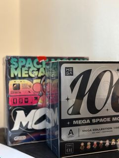 (Category: ) located in . Submitted by millieboooo (Listing ID 1339589440, Image 1). Description: .
