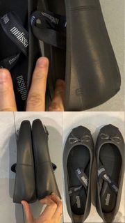 (Kategori: ) berada di . Dikirim oleh shesecondhand (ID iklan 1339671974, Gambar 1). Deskripsi: .